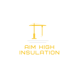 Aim High Insulation - Eagle, ID, USA