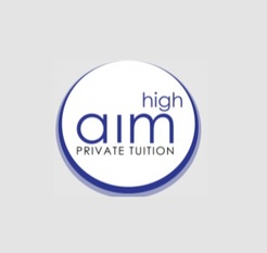 Aim High Private Tuition - Oldham, Lancashire, United Kingdom Aim High Private Tuition - Oldham, Lancashire, United Kingdom