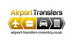 Aiport Transfers Coventry - Coventry, West Midlands, United Kingdom