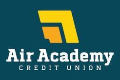 Air Academy Credit Union - Highlands Ranch, CO, USA
