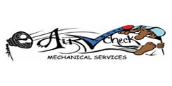 hvac company, air conditioning contractor