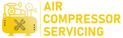 Air Compressor Servicing - London, Greater London, United Kingdom