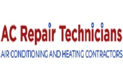 Air Condition & AC Repair - Miami, FL, USA
