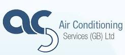 Air Conditioning Denver - Denver, CO, CO, USA