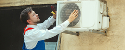 Air Conditioning Installation Near Me Auckland | Air Temperature Control ltd - Albany, Auckland, New Zealand