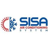 Air Conditioning Repairs Service in Adelaide - Adeliade, SA, Australia
