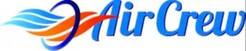 Air Crew Heating and Cooling - Fairfield, NJ, USA