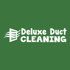 Air Duct Cleaning Melbourne - Melbourne, VIC, Australia