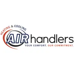 Air Handlers Heating & Cooling - Chesapeake, VA, USA Air Handlers Heating & Cooling - Chesapeake, VA, USA