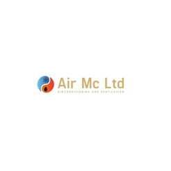 Air MC Ltd - Rosedale, Auckland, New Zealand