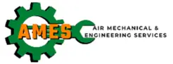 Air Mechanical & Engineering Services - Sandgate, QLD, Australia