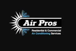 Air Pros Fort Lauderdale - Tampa, FL, USA