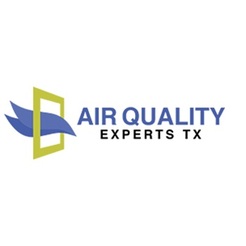 Air Quality Experts TX - Duct Cleaning & Installation - Sugar Land, TX, USA