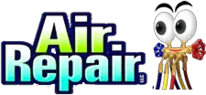Air Repair - Fort Meyers, FL, USA