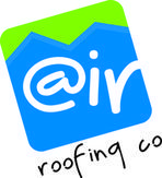 Air Roofing PTY LTD - Burswood, WA, Australia