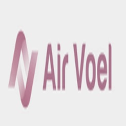 Air Voel - Tornoto, ON, Canada