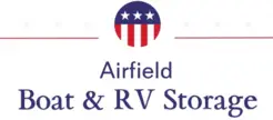 Air field boat and rv storage - Justin, TX, USA