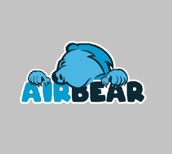 AirBear Properties - Bristol, Gloucestershire, United Kingdom