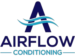 AirFlow Conditioning Services - Miami, FL, USA