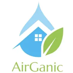 AirGanic - Seatle, WA, USA