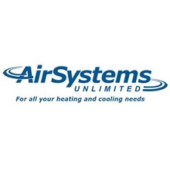 AirSystems Unlimited - Cleveland, TN, USA