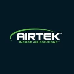 AirTek Indoor Air Solutions - Azusa, CA, USA