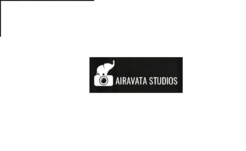 Airavata Studios - Ann Arbor, MI, USA