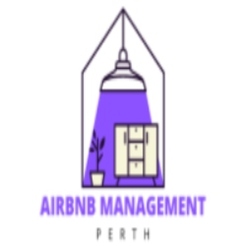Airbnb Management Perth - Perth, WA, Australia Airbnb Management Perth - Perth, WA, Australia