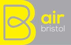 Airbristol - Bristol, Somerset, United Kingdom