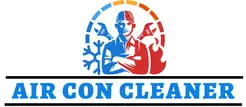 Aircon Cleaner - Capalaba, QLD, Australia