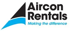 Aircon Rentals - Kensington, VIC, Australia