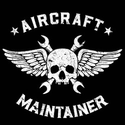 Aircraft Maintainer - Cheyenne, WY, USA