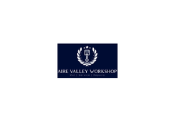 Aire Valley Workshop Ltd - Skipton, North Yorkshire, United Kingdom
