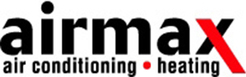 Airmax, Inc. - Celina, TX, USA
