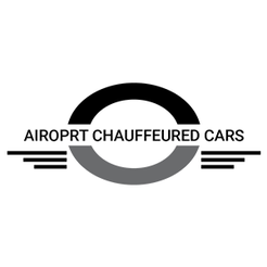 Airport Chauffeured Cars - Truganina, VIC, Australia