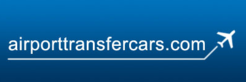 Airport Transfer Cars - Hounslow, Middlesex, United Kingdom