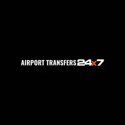 Airport Transfers 247 - Romford, Essex, United Kingdom