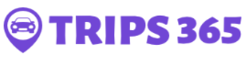 Airport Transfers Manchester - Bolton, Lancashire, United Kingdom Airport Transfers Manchester - Bolton, Lancashire, United Kingdom