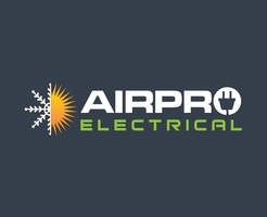 Airpro Electrical Pty Ltd - South Windsor, NSW, Australia