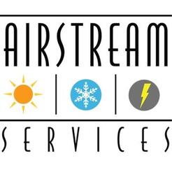 Airstream Services - Murfreesboro, TN, USA