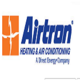 Airtron Heating & Air Conditioning Dallas - Dallas, TX, USA
