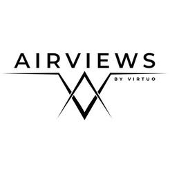 Airviews - Imageries aériennes - Montreal, QC, Canada