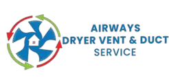 Airways Dryer Vent and Duct Services - Winnepeg, MB, Canada