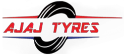 Ajaj Tyres - Sydney, ACT, Australia Ajaj Tyres - Sydney, ACT, Australia