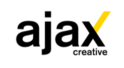 Ajax Creative INC - Toronto, ON, Canada