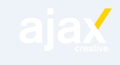 Ajax Creative - Toronto, ON, Canada