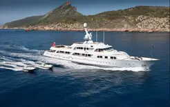 Ak Yachts Yachts for Sale - -Fort Lauderdale, FL, USA