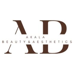 Akala Beauty Salon - Solihull, West Midlands, United Kingdom