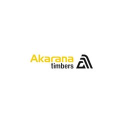 Akarana Timbers - East Tamaki, Auckland, New Zealand Akarana Timbers - East Tamaki, Auckland, New Zealand