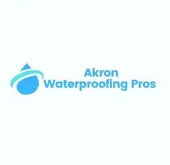 Akron Waterproofing Pros - Akron, OH, USA